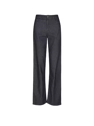 EMPORIO ARMANI | Jeans Straight Fit | 